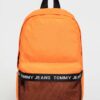 Tommy Jeans rucsac barbati