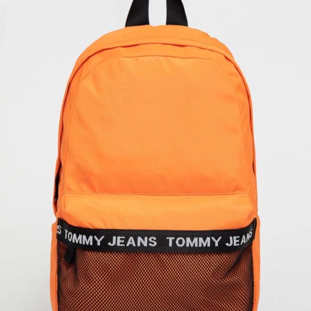 Tommy Jeans rucsac barbati