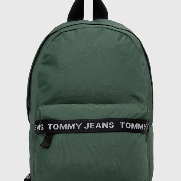 Tommy Jeans rucsac barbati