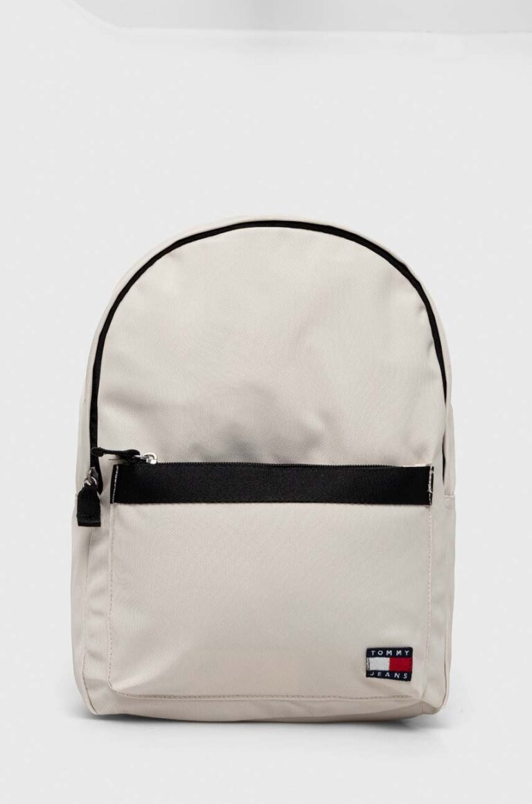 Tommy Jeans rucsac femei