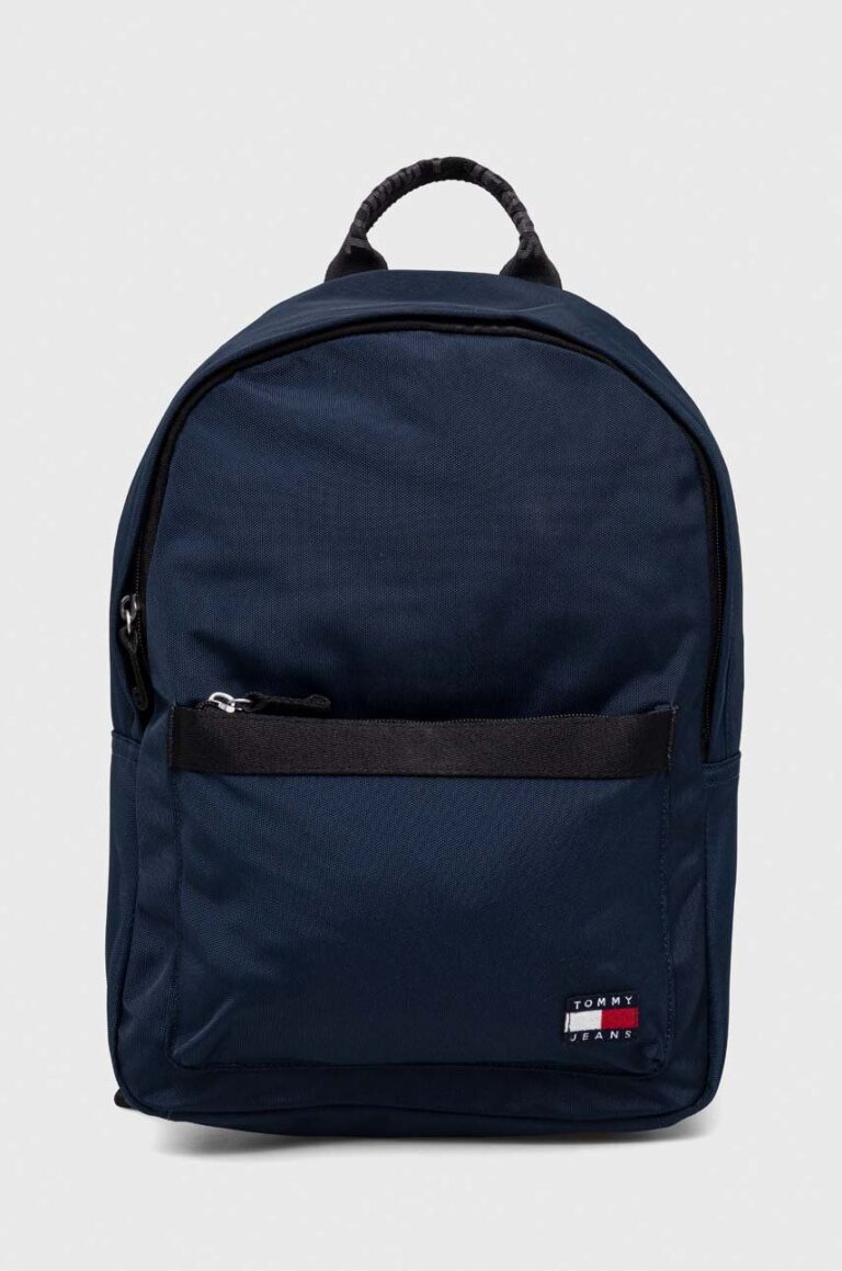 Tommy Jeans rucsac femei