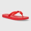 Tommy Jeans slapi TJM BEACH FLIP FLOP barbati