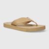 Tommy Jeans slapi TJM ELEVATED FLIP FLOP barbati