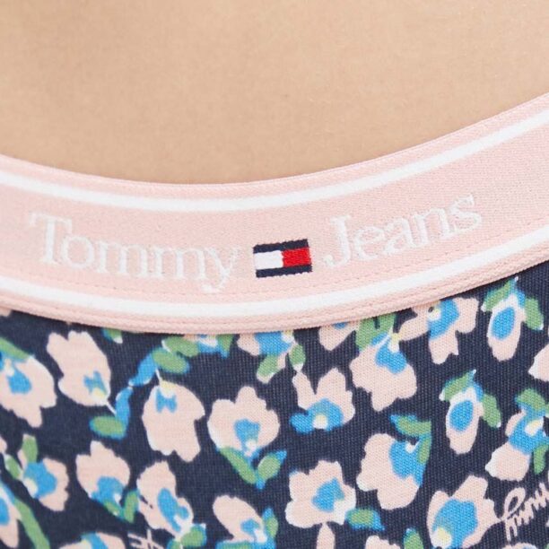 Tommy Jeans tanga preţ