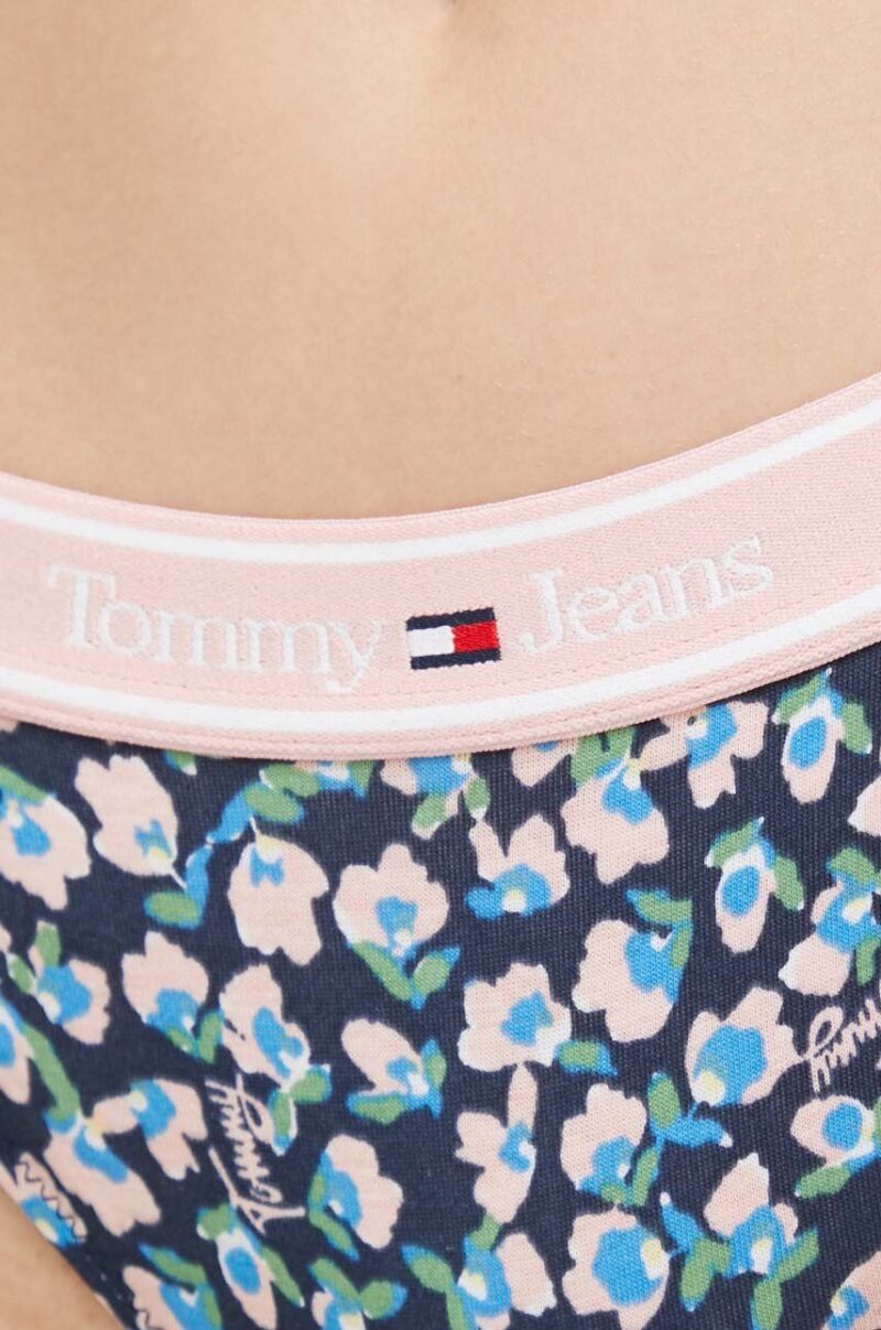 Tommy Jeans tanga preţ