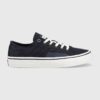 Tommy Jeans tenisi SKATE CANVAS ESS barbati