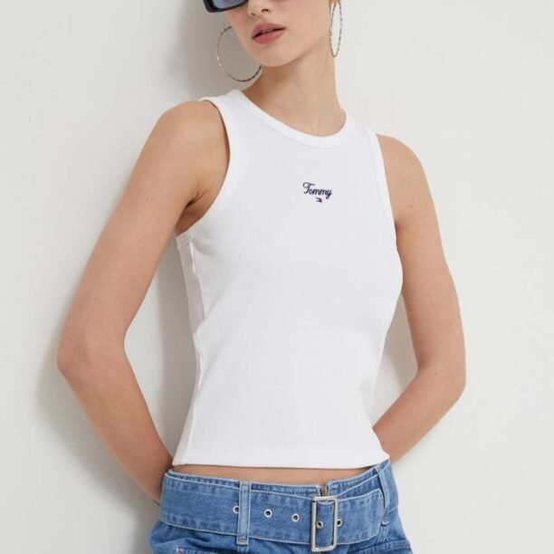 Tommy Jeans top femei