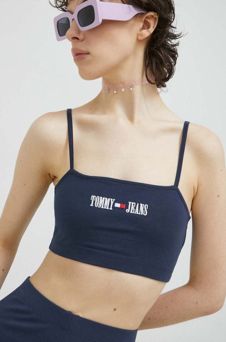 Tommy Jeans top femei