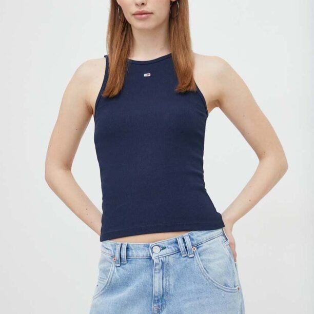 Tommy Jeans top femei