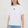 Tommy Jeans tricou femei