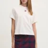 Tommy Jeans tricou femei