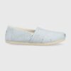 Toms espadrile Alpargata 10019660