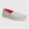 Toms espadrile Alpargata 10020679