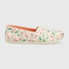 Toms espadrile Alpargata