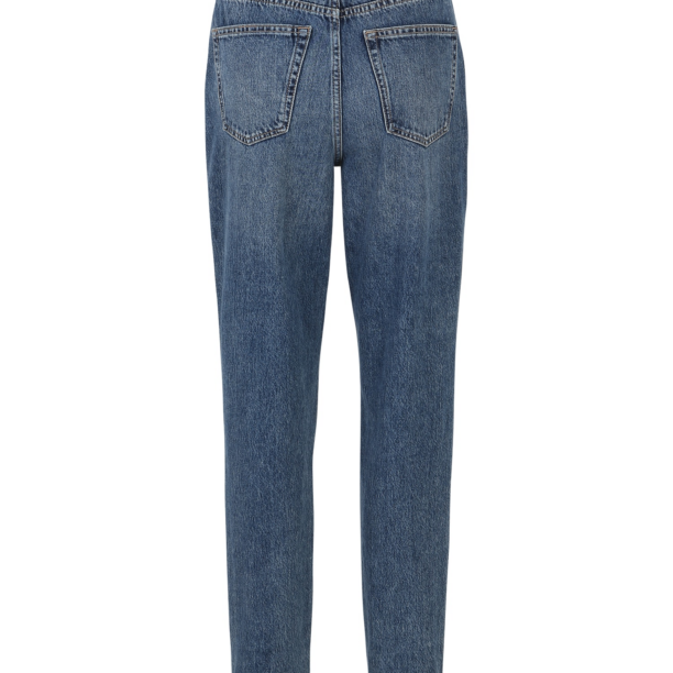 Topshop Tall Jeans  albastru denim