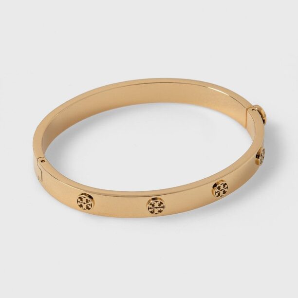 Tory Burch - Bratara