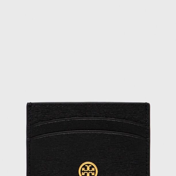 Tory Burch Portofel de piele femei