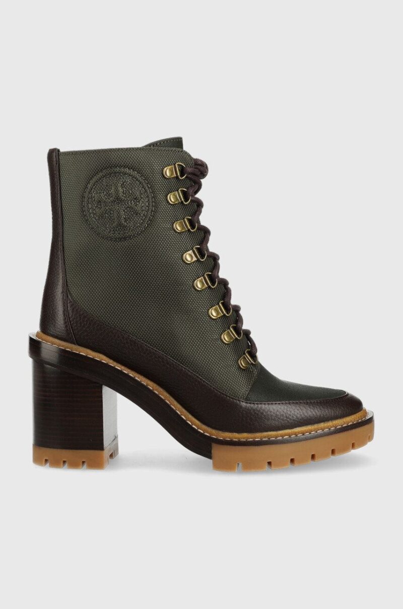 Tory Burch botine Miller femei