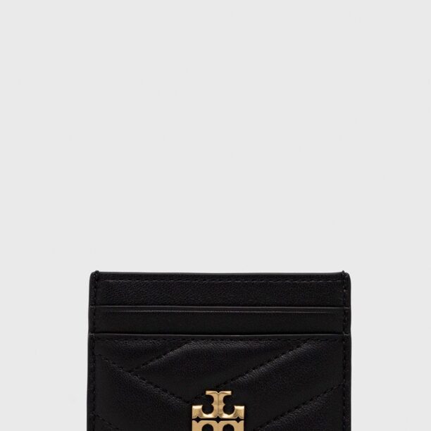 Tory Burch carcasa din piele femei