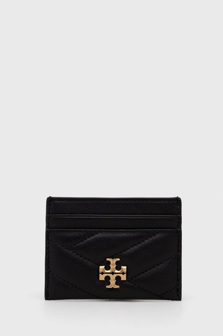 Tory Burch carcasa din piele femei