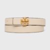 Tory Burch curea de piele femei