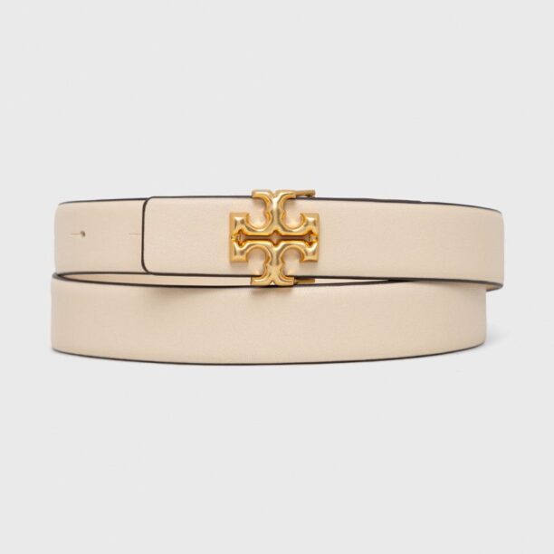 Tory Burch curea de piele femei