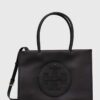 Tory Burch poseta culoarea negru