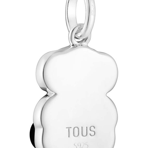 Tous charms preţ