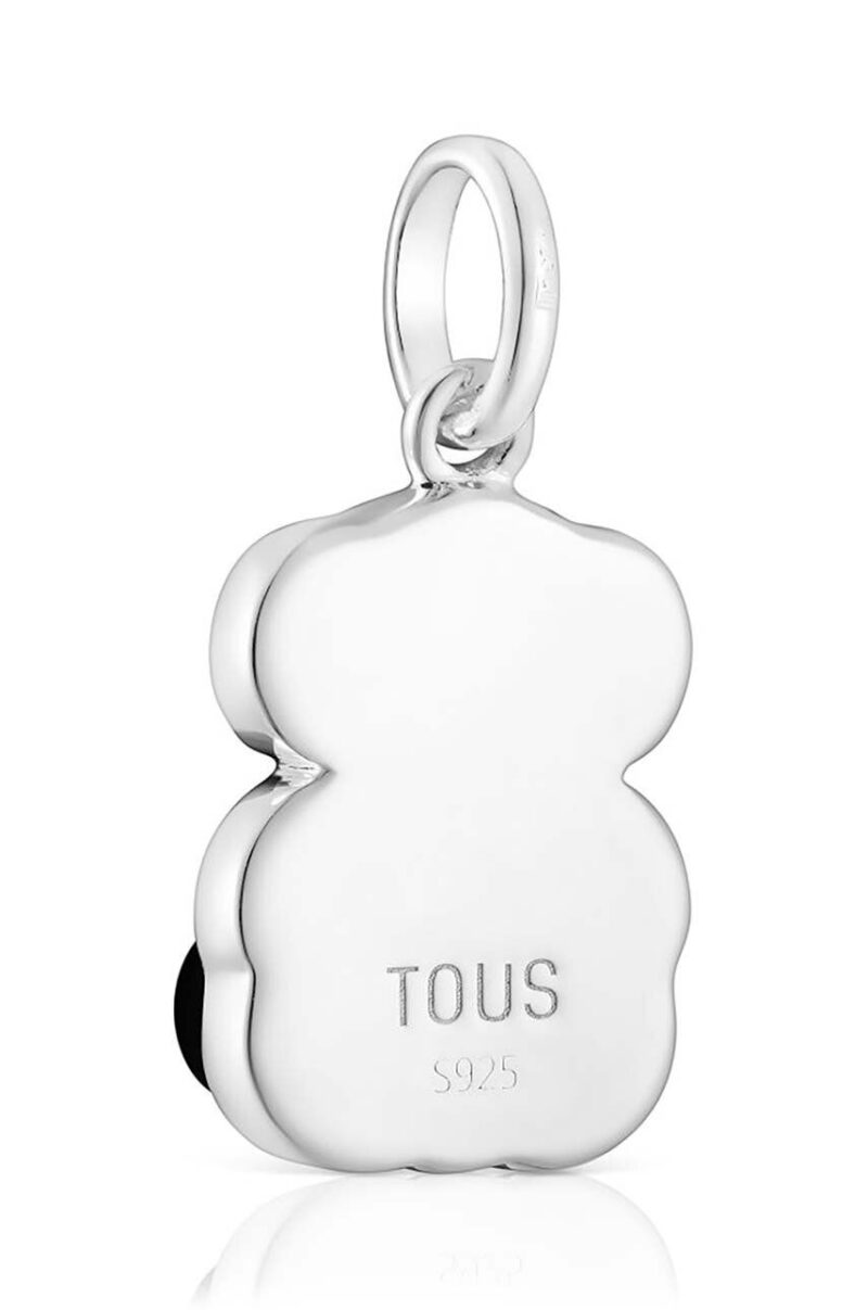 Tous charms preţ