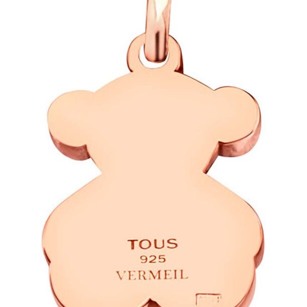 Tous charms preţ