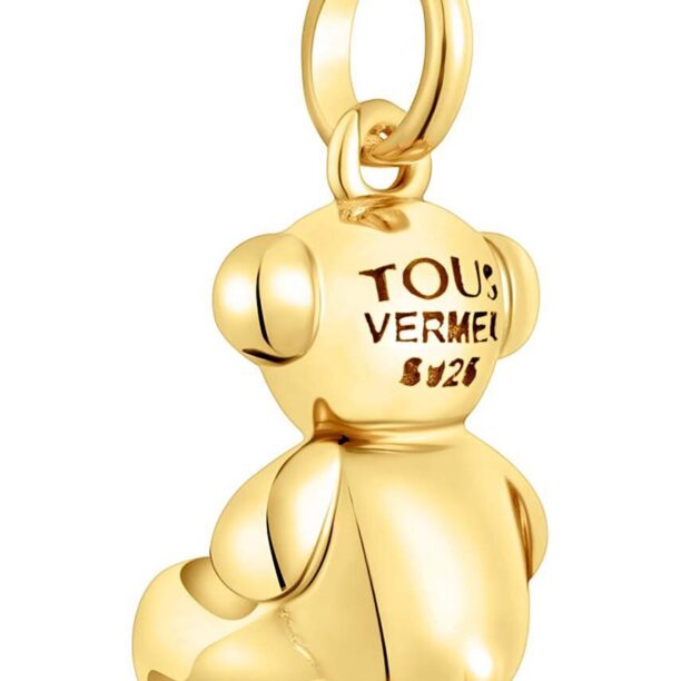 Tous charms 1003827500 preţ