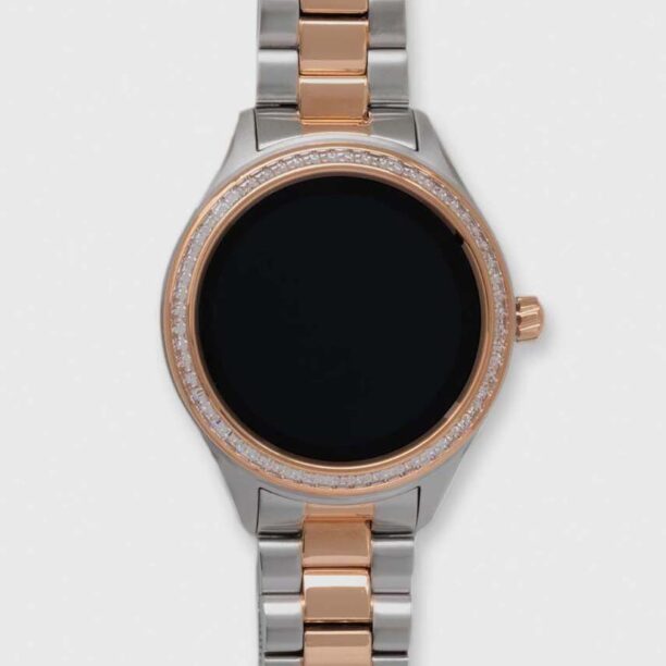 Tous smartwatch femei