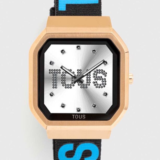 Tous smartwatch femei