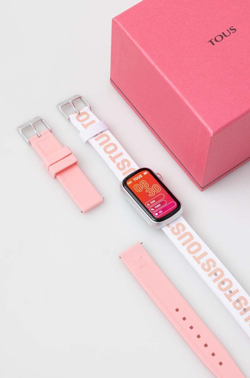 Tous smartwatch femei