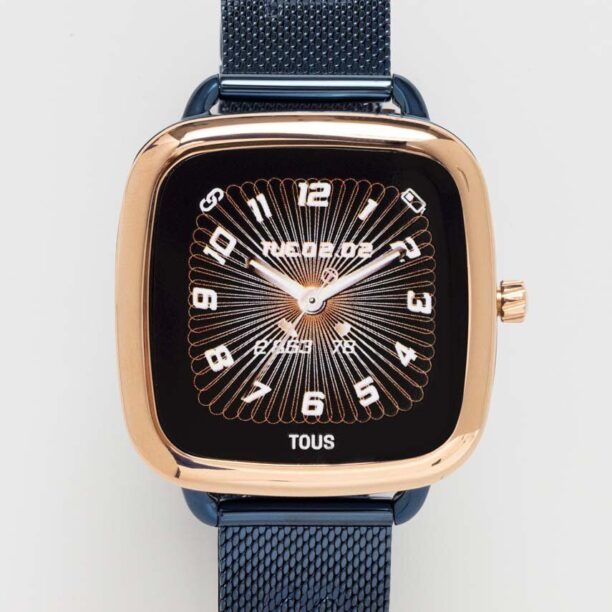 Tous smartwatch femei