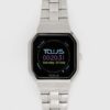 Tous smartwatch femei