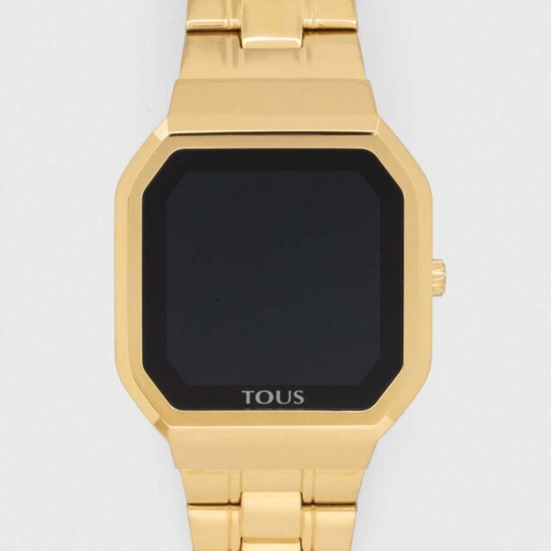 Tous smartwatch femei