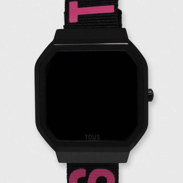 Tous smartwatch femei