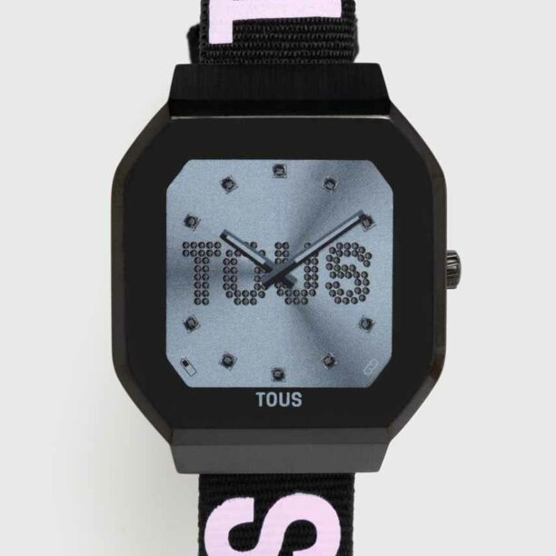 Tous smartwatch femei