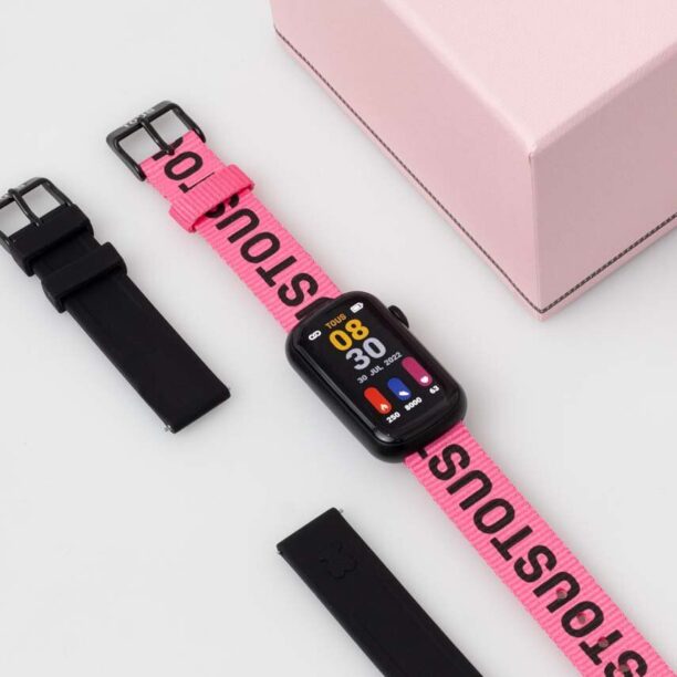 Tous smartwatch femei