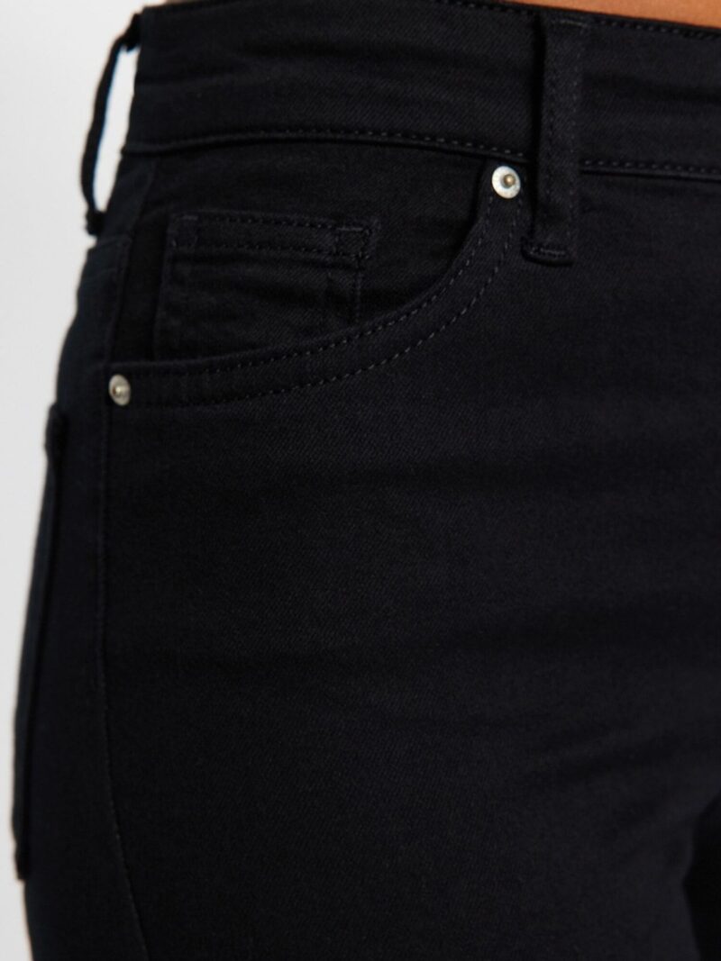 Original Trendyol Jeans  negru