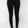 Trendyol Jeans  negru