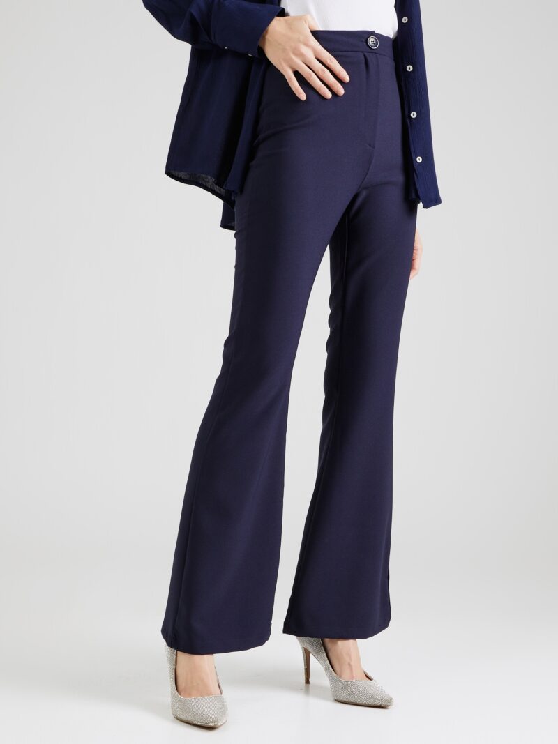 Trendyol Pantaloni  indigo