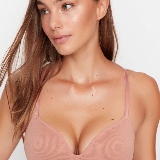 Trendyol Sutien  rosé