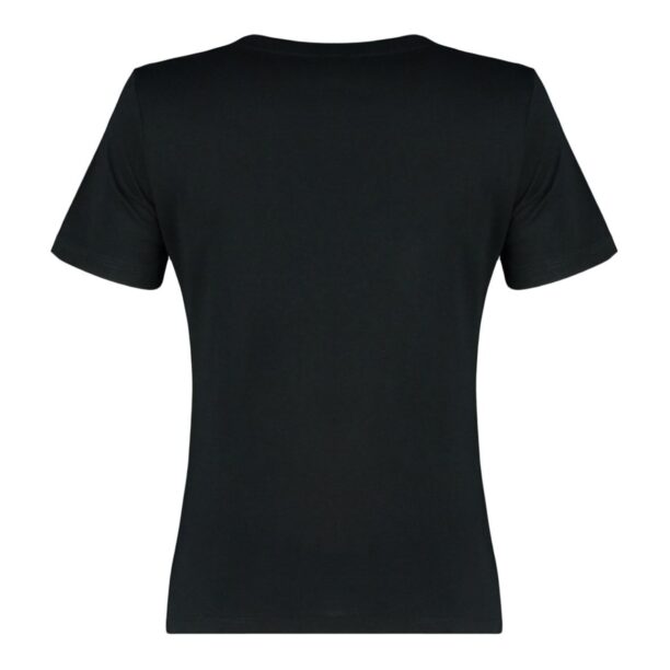 Cumpăra Trendyol Tricou  negru