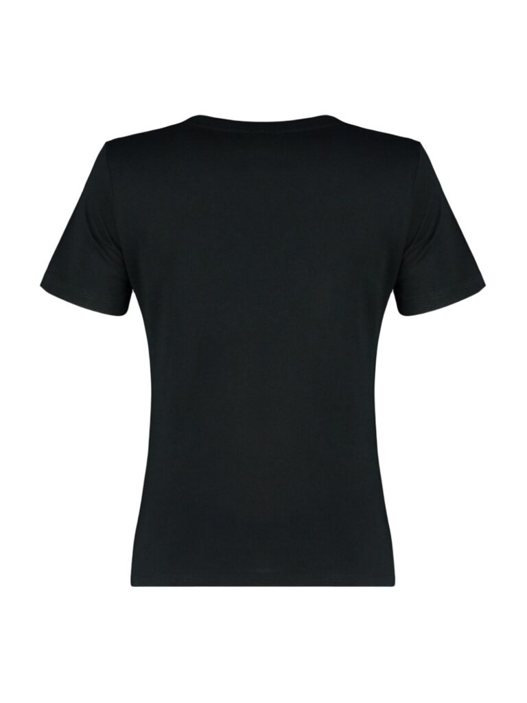 Cumpăra Trendyol Tricou  negru