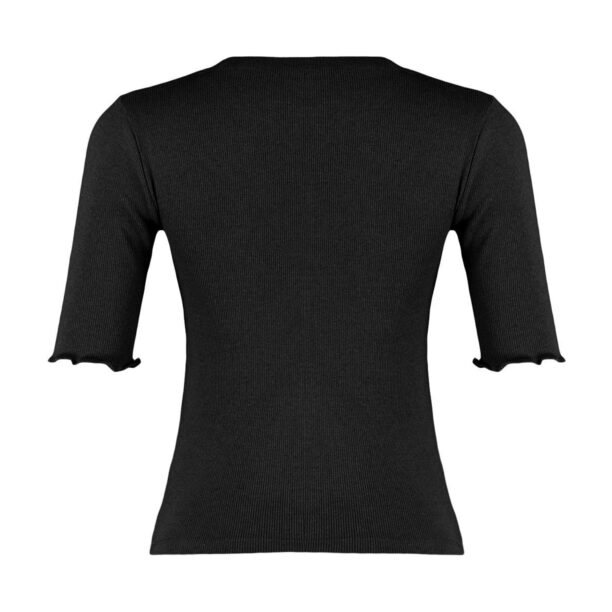 Cumpăra Trendyol Tricou  negru