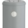 Typhoon composter cu filtru Living 2