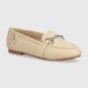 U.S. Polo Assn. mocasini de piele CHERY femei