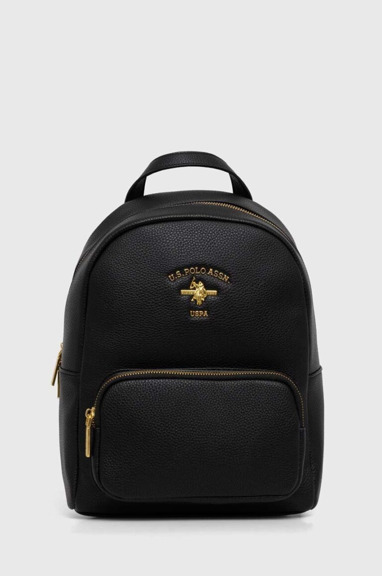 U.S. Polo Assn. rucsac femei